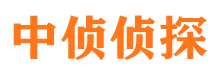 城固侦探公司